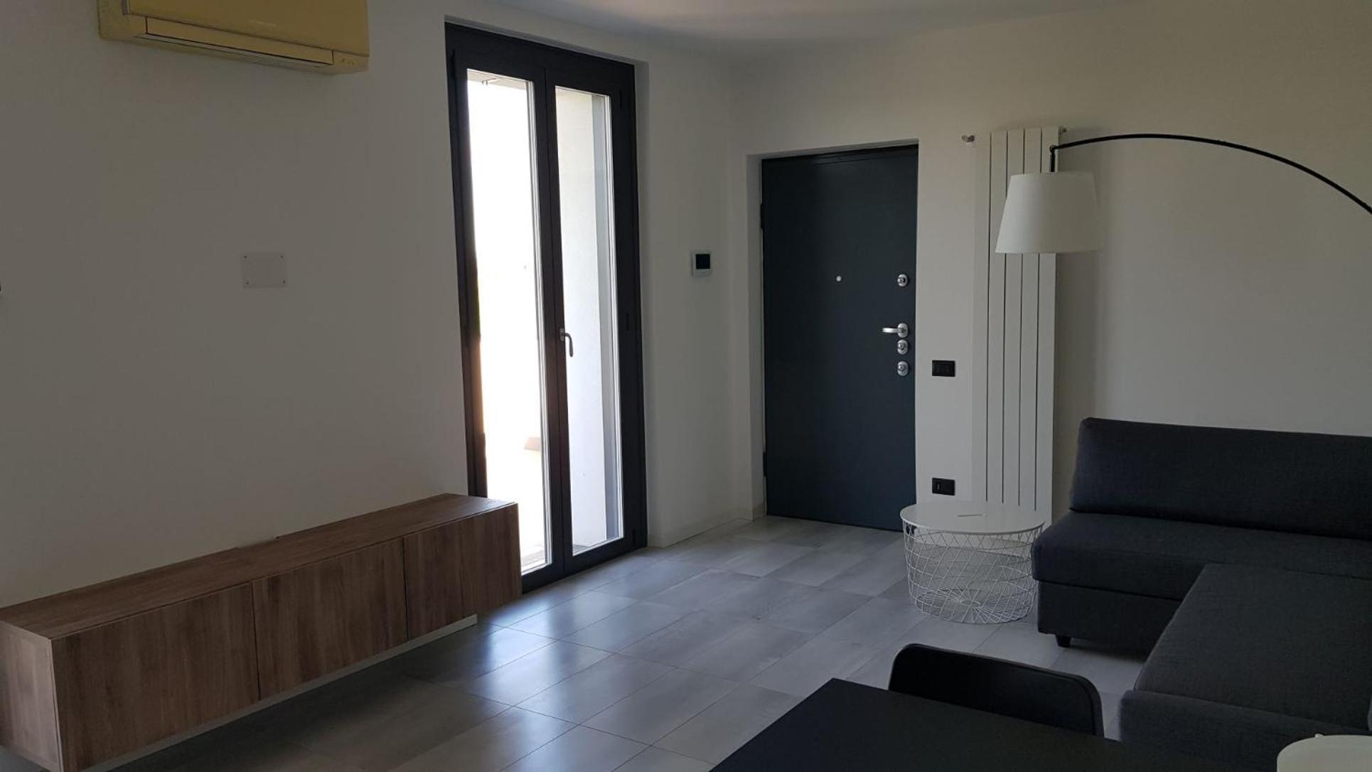 Black And White B&B Urgnano المظهر الخارجي الصورة